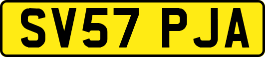 SV57PJA