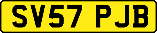 SV57PJB