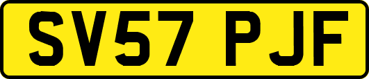 SV57PJF