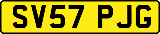 SV57PJG