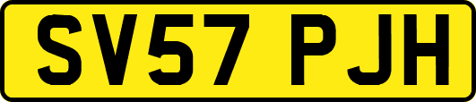 SV57PJH