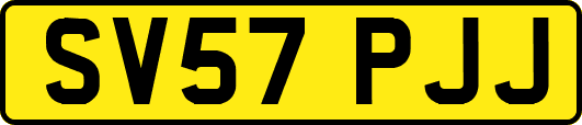 SV57PJJ
