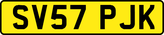 SV57PJK