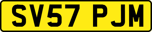 SV57PJM