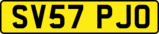 SV57PJO