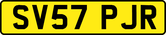 SV57PJR
