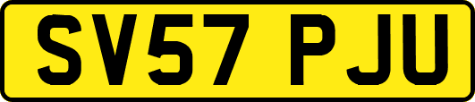 SV57PJU