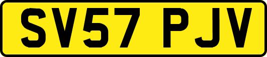 SV57PJV