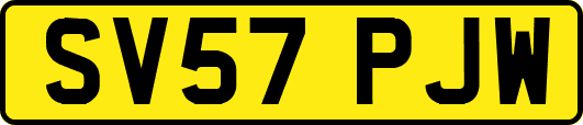 SV57PJW