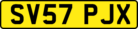 SV57PJX