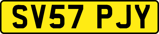 SV57PJY
