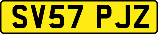 SV57PJZ