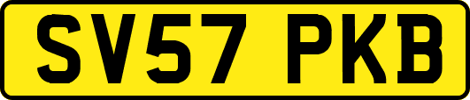 SV57PKB
