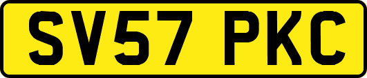 SV57PKC