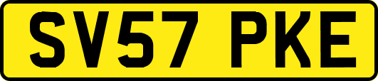 SV57PKE