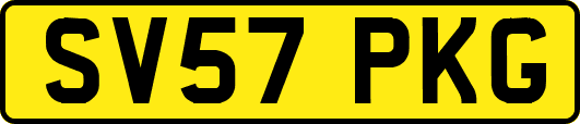 SV57PKG