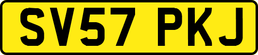 SV57PKJ