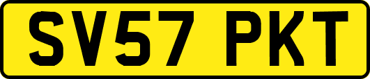 SV57PKT