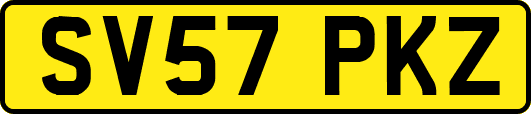 SV57PKZ