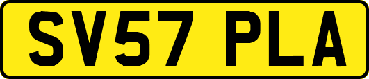 SV57PLA
