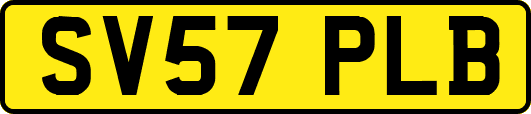 SV57PLB