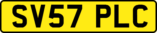SV57PLC