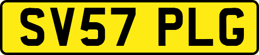 SV57PLG