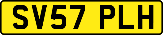 SV57PLH