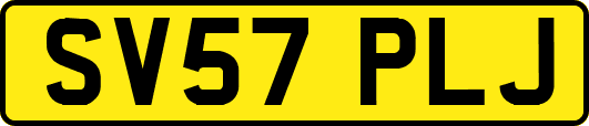 SV57PLJ