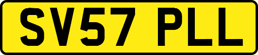 SV57PLL