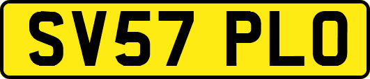 SV57PLO