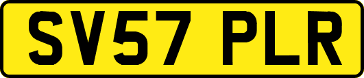 SV57PLR