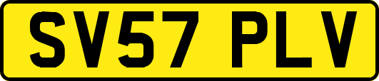 SV57PLV
