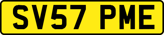 SV57PME