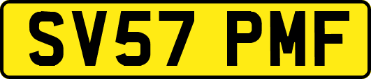 SV57PMF