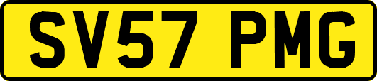 SV57PMG