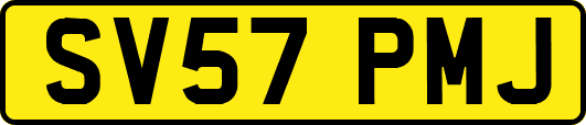 SV57PMJ