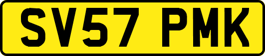 SV57PMK