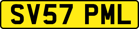 SV57PML