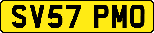 SV57PMO