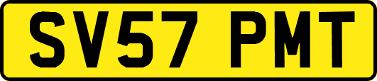 SV57PMT