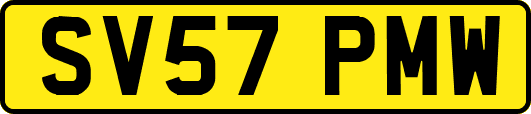 SV57PMW