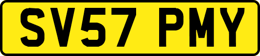 SV57PMY