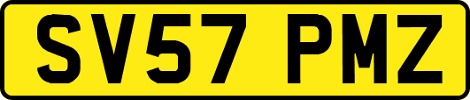 SV57PMZ