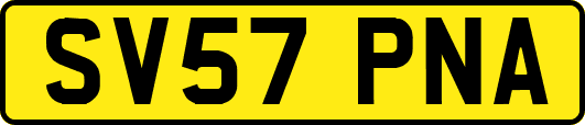 SV57PNA