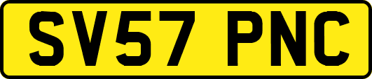 SV57PNC