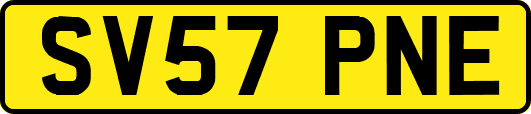 SV57PNE