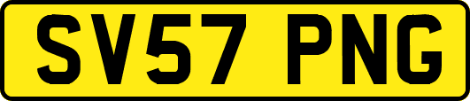 SV57PNG