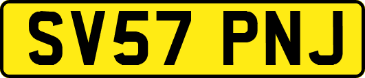 SV57PNJ