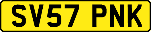 SV57PNK